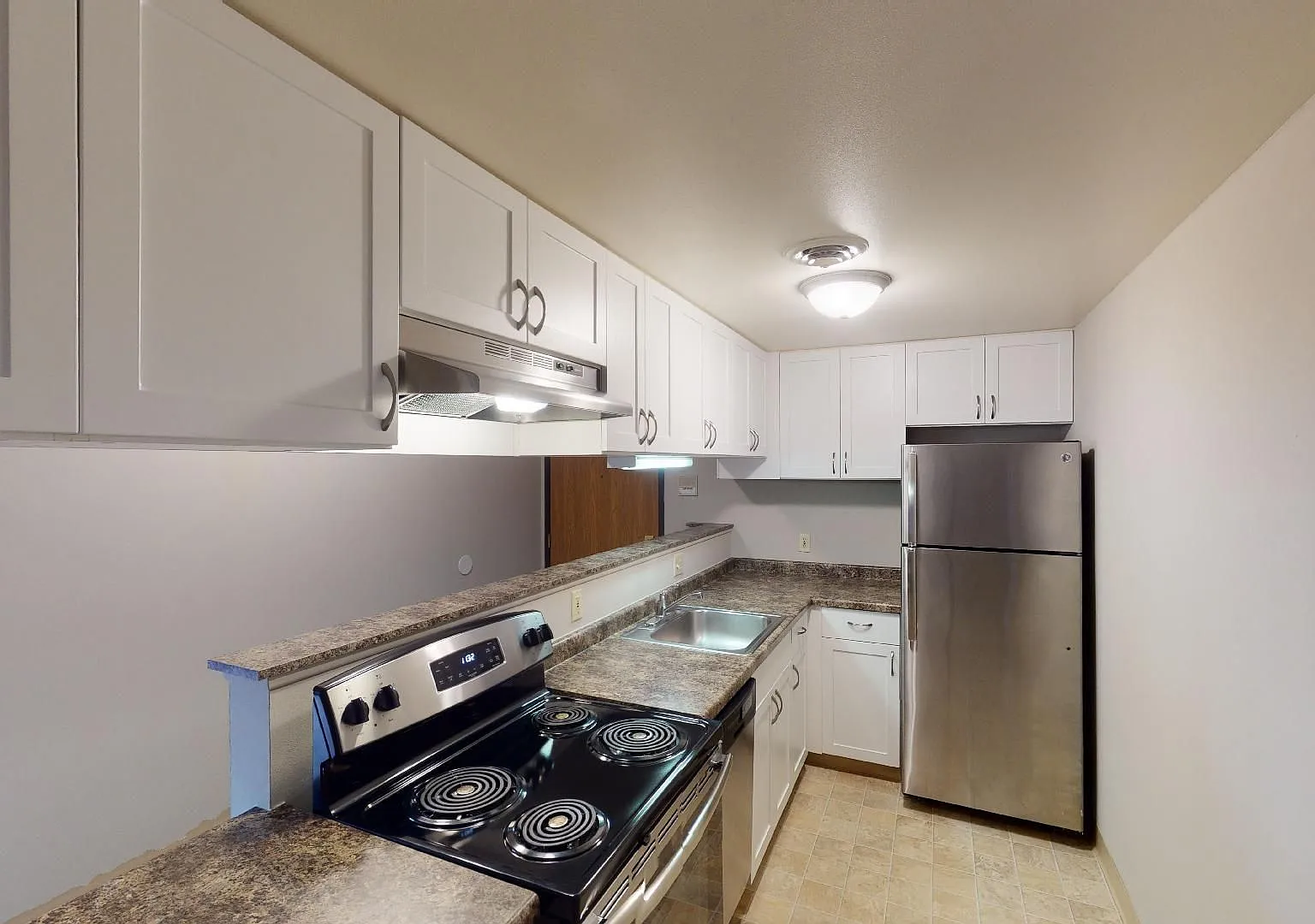 515 State Street — Photo 1