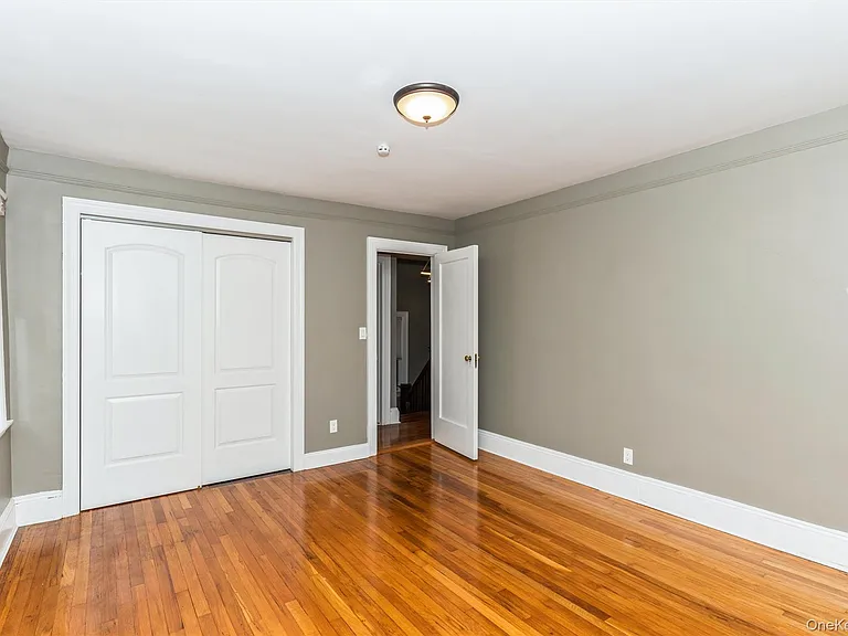 7 Bayview Ter — Photo 12