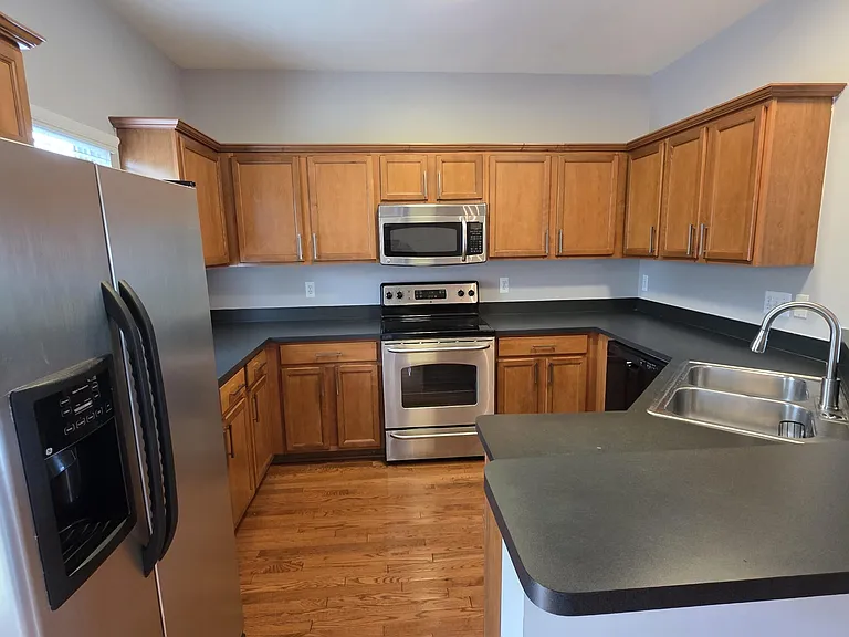 1547 Cass Lake Rd — Photo 4