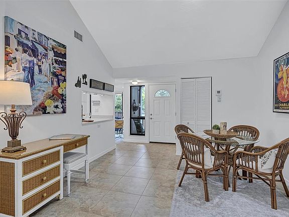 5th image of (Undisclosed Address)