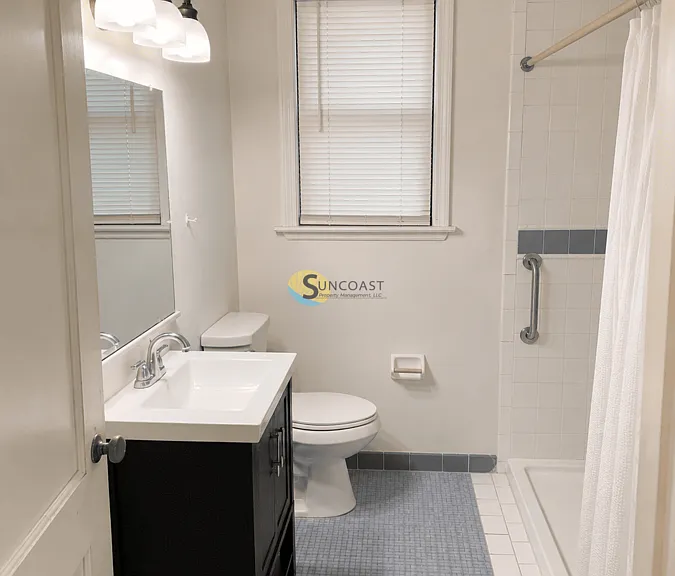 1444 Stimson St — Photo 12