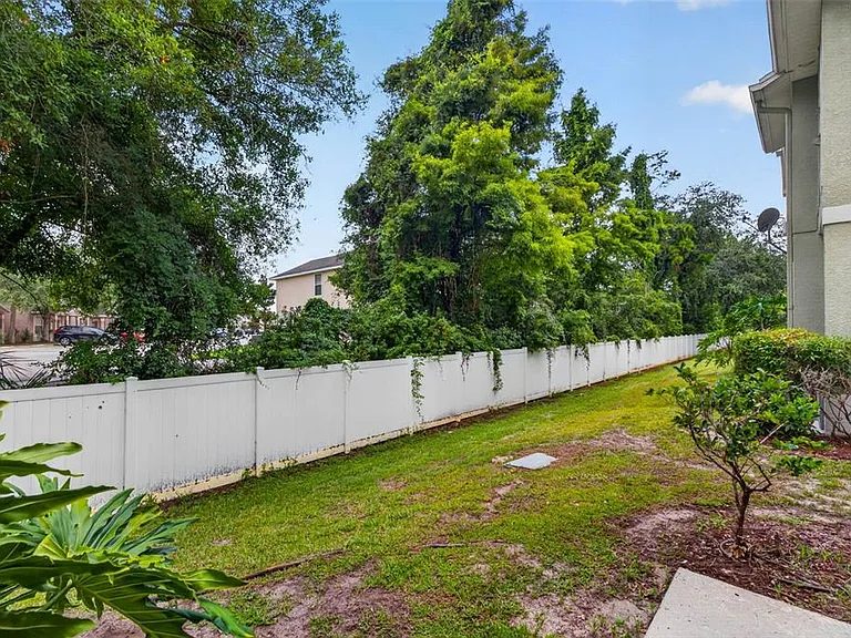 27747 Pleasure Ride Loop — Photo 22