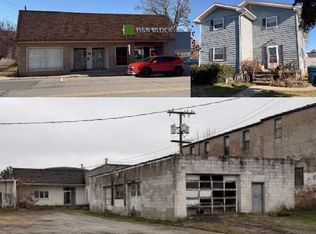 112-116 Halstead Appr, Lowell, IN 46356