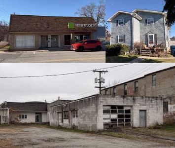 112-116 Halstead Appr, Lowell, IN, 46356