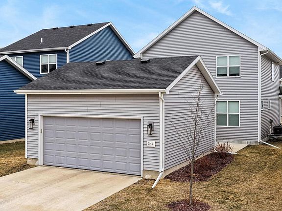 5th image of 2565 Cobbler Road