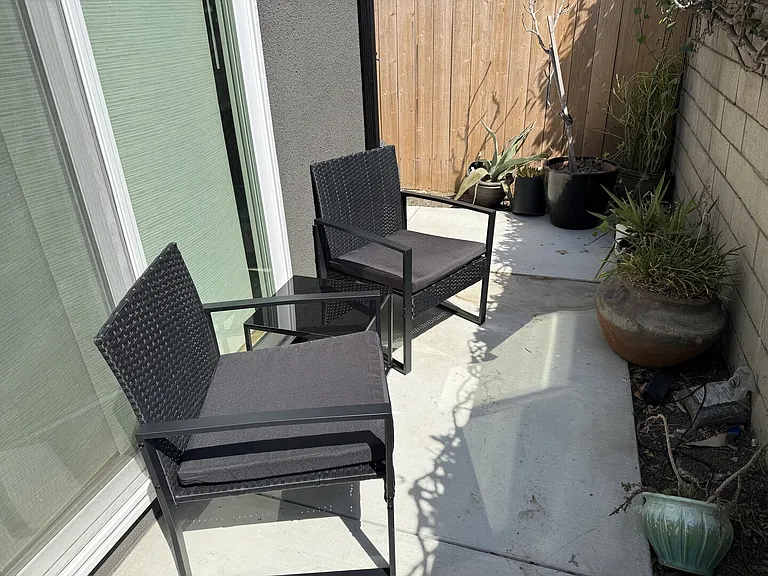 Abernathy Dr — Photo 12