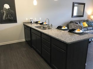 2131 North, Indianapolis, IN 46202