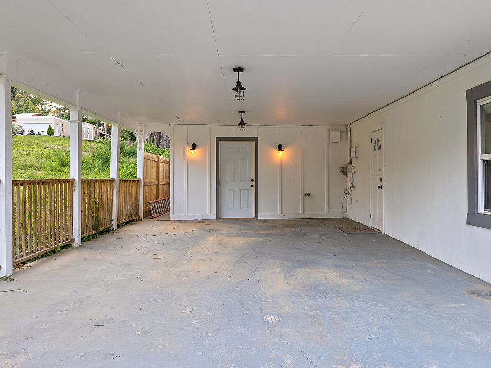 103 S Germantown Rd, Chattanooga, TN 37411 MLS 1376873 Zillow