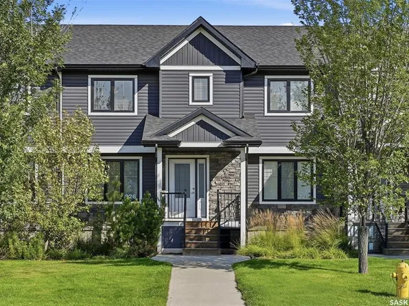 326 Maningas BEND, Saskatoon, SK S7W 0V8
