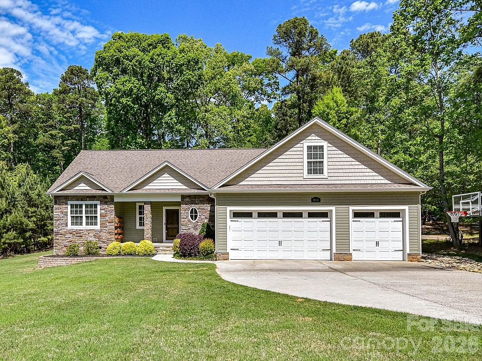 1st image of 488 McKendree Rd