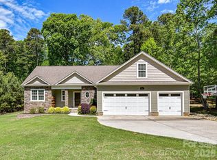 488 McKendree Rd, Mooresville, NC 28117