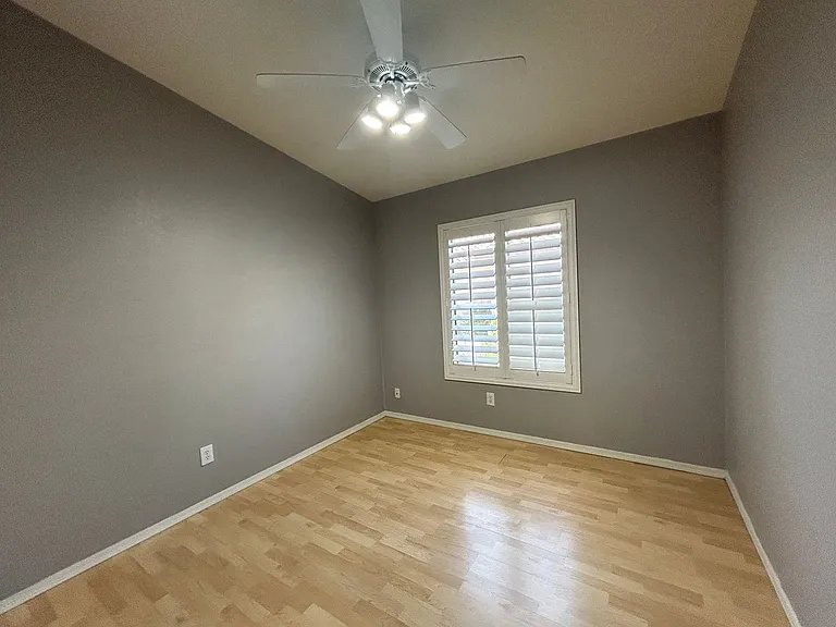 6250 W Blackhawk Dr — Photo 19