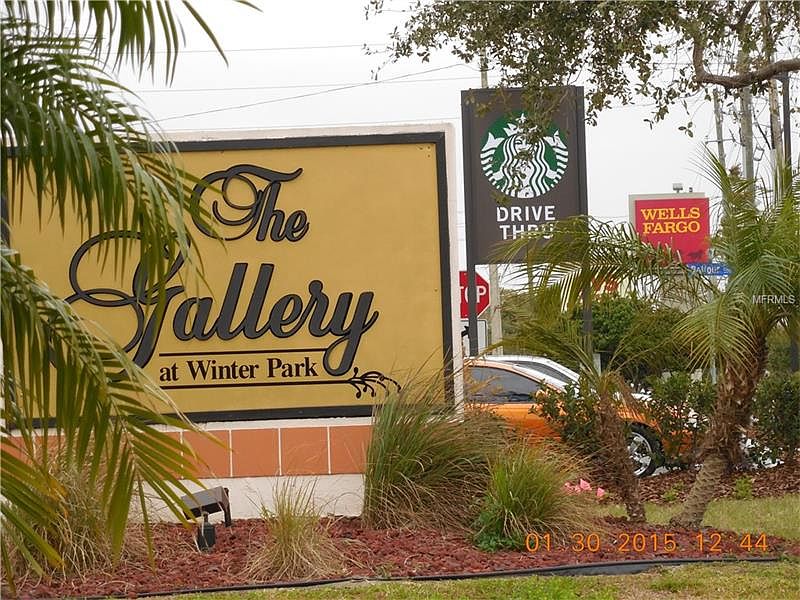 1st image of 609 Gallery Dr APT 4