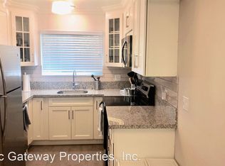 4788 Hamilton Ave #6, San Jose, CA