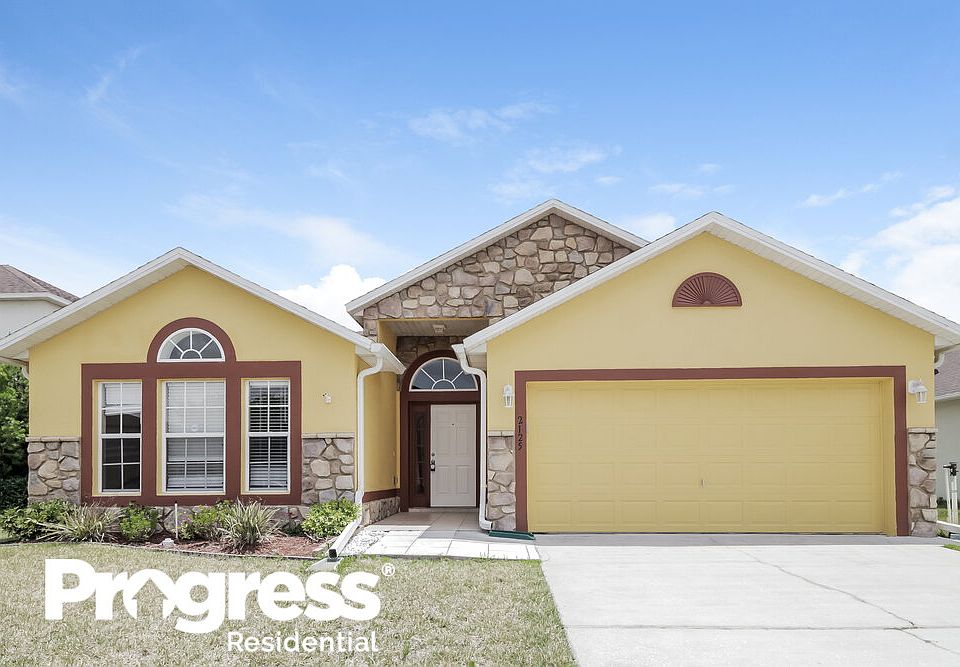 2125 Blackstone Landing Dr, Kissimmee, FL 34758 Zillow