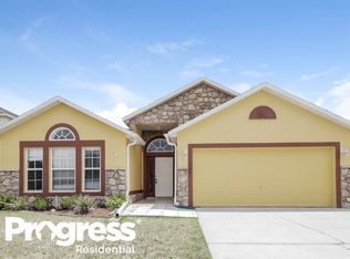 2125 Blackstone Landing Dr, Kissimmee, FL 34758