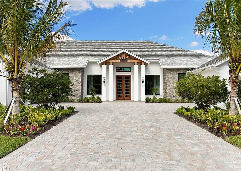 1st image of 2309 Anthony CT