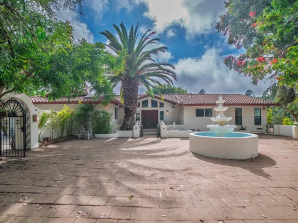 20210 Wilder Ct, Salinas, CA 93907