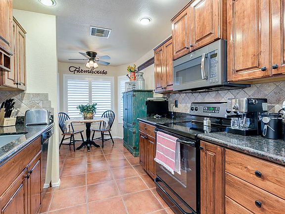 3rd image of 1616 N Alta Mesa Dr Unit 21