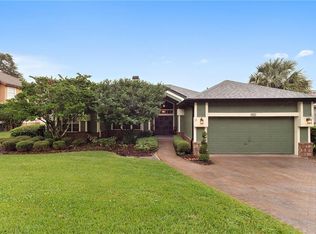 161 Oak View Cir, Lake Mary, FL 32746