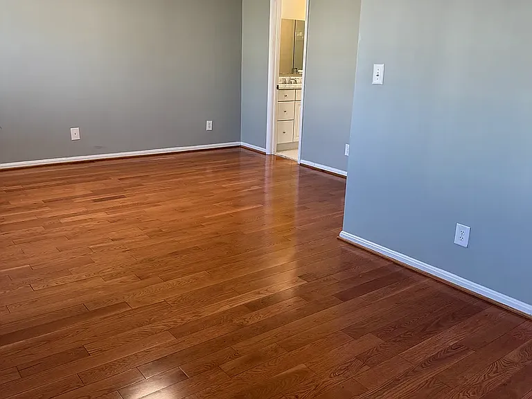 9515 Duffer Way — Photo 6