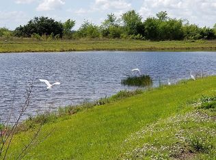 6374 Achievement Ave, Immokalee, FL 34142