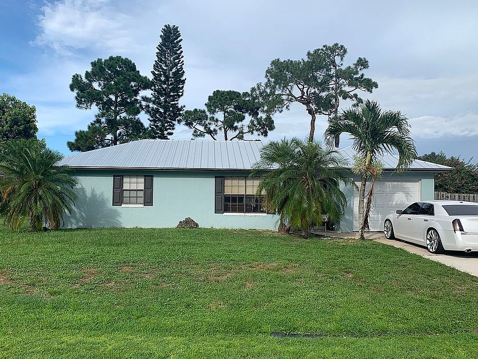 1st image of 1349 SE Sandia Dr