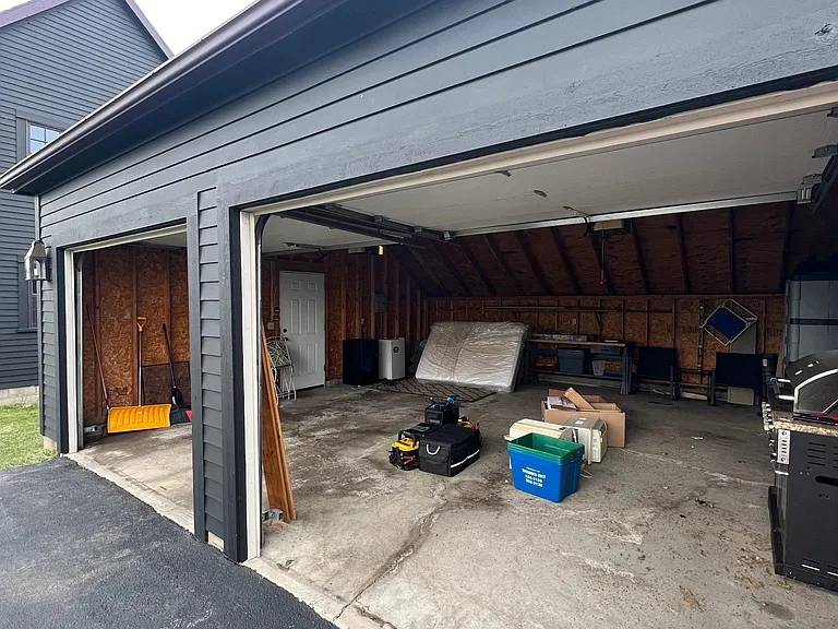 Groveland Rd — Photo 19
