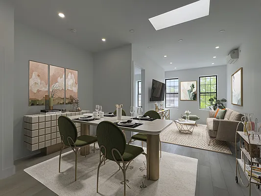 Rented by REAL New York | media 8