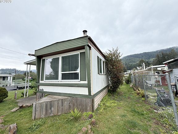 3rd image of 16345 Grootendorst Ln #2