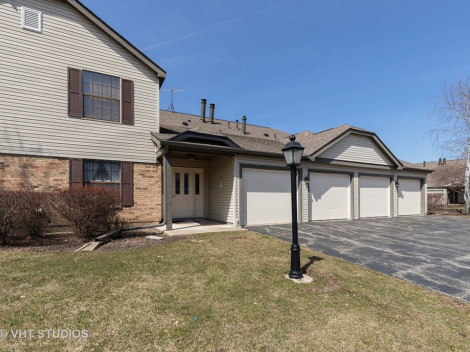 1st image of 1392 Stratford Dr #1392