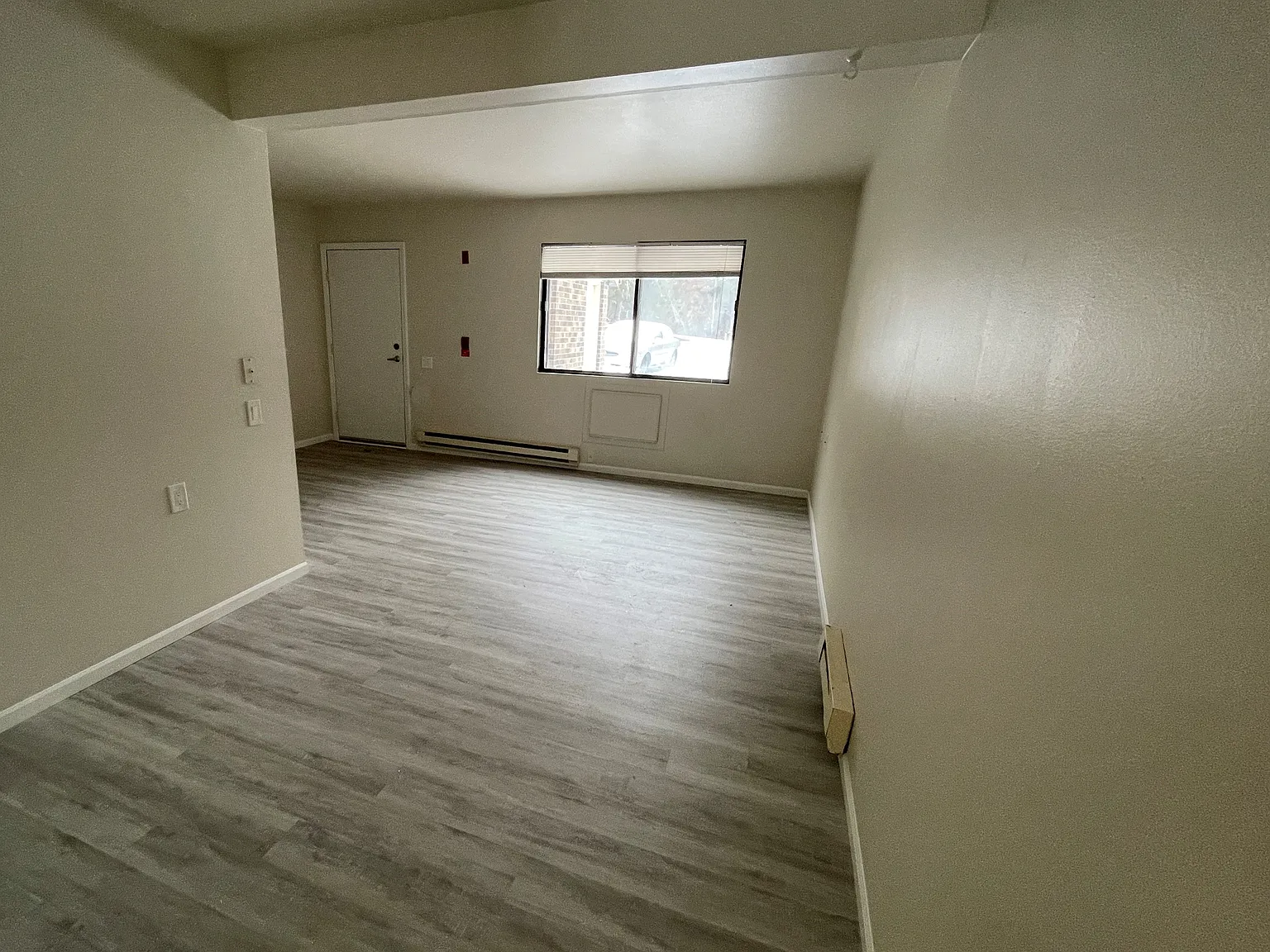 2 bed, $1,185 — Photo 2