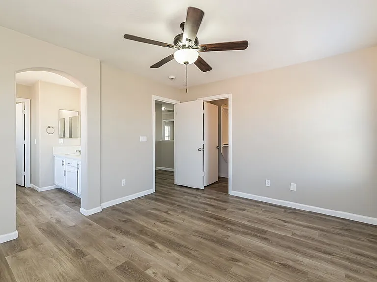 573 Fork Mesa Ct — Photo 10