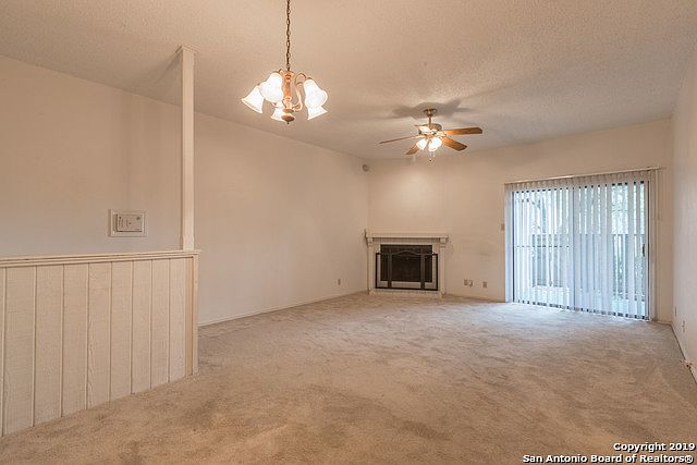 1st image of 12446 Starcrest Dr
