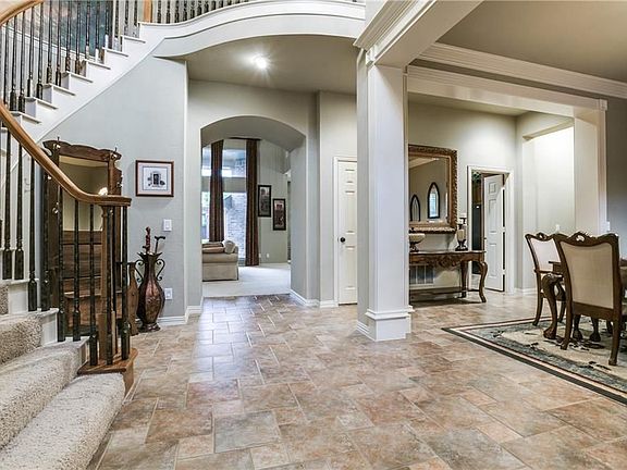 5th image of 5264 Lakehill Blvd