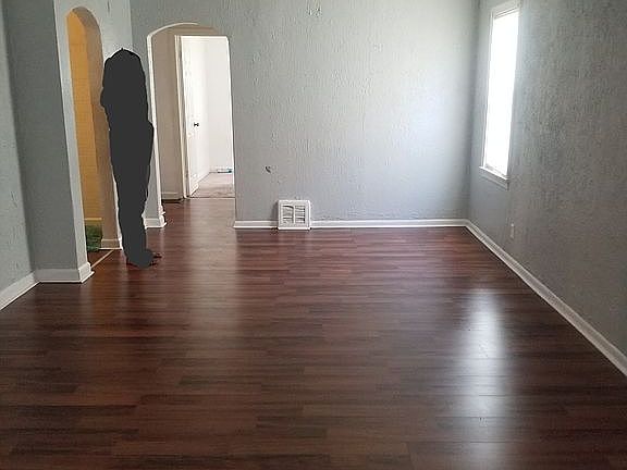 2nd image of 7232 College Ave