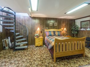 5122 W Sunset Hwy, Spokane, WA 99224