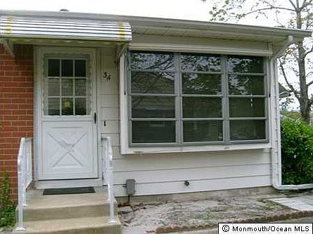 1st image of 3 Betsy Ross Lane #A