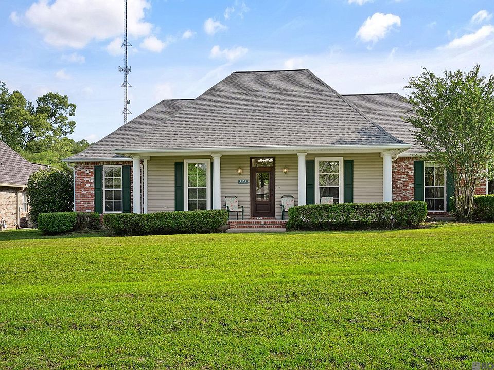 1st image of 8858 Myrtle Hill Dr