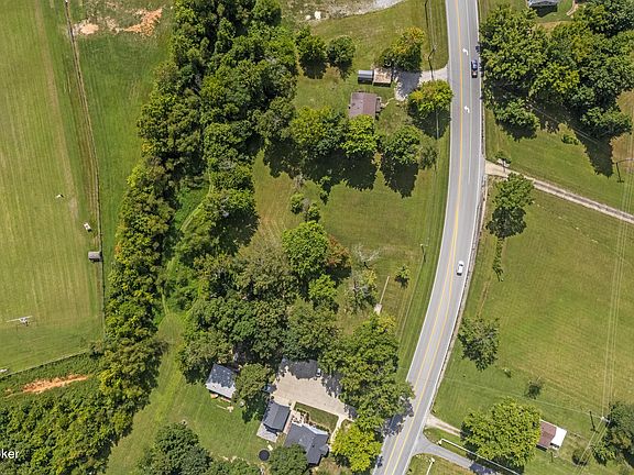 3rd image of 0 S Wilson Rd