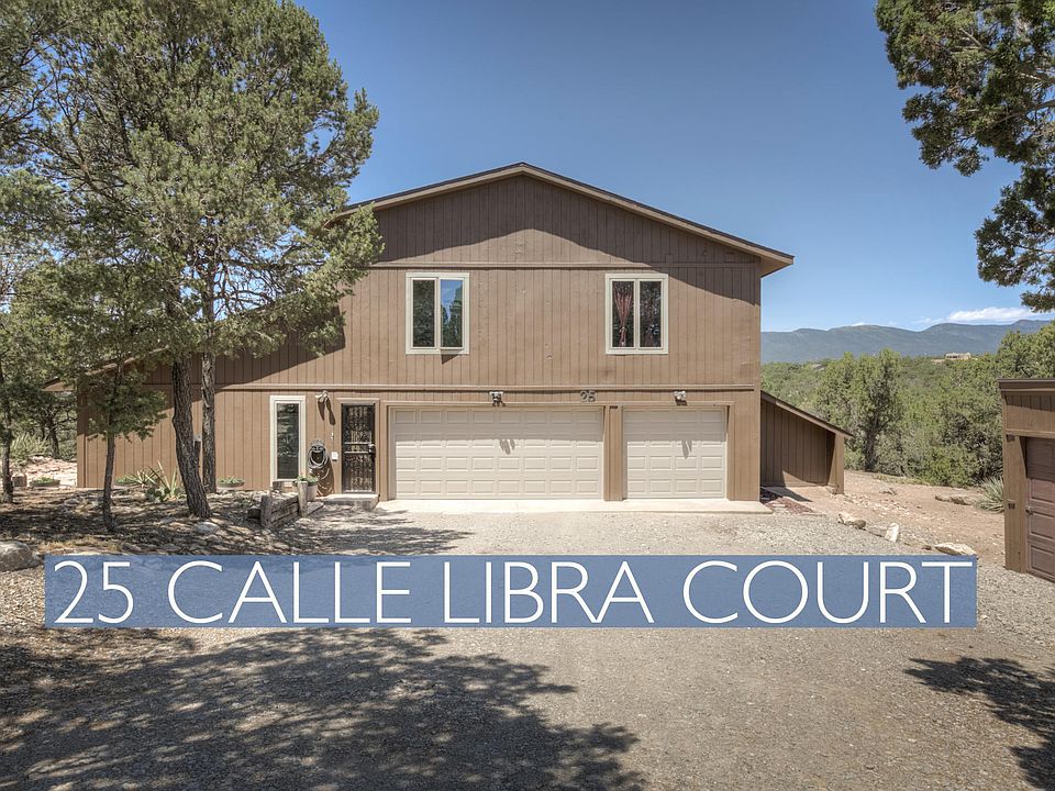 1st image of 25 Calle Libra Ct