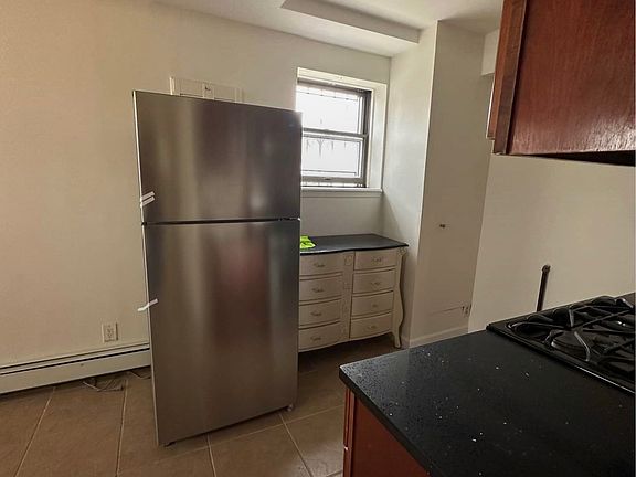 3rd image of 312 126th St #3