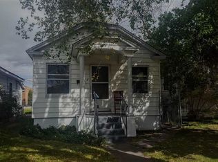 1134 N Arthur Ave, Pocatello, ID 83204