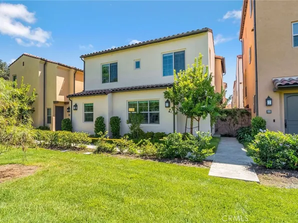 105 Elkhorn, Irvine, CA 92618