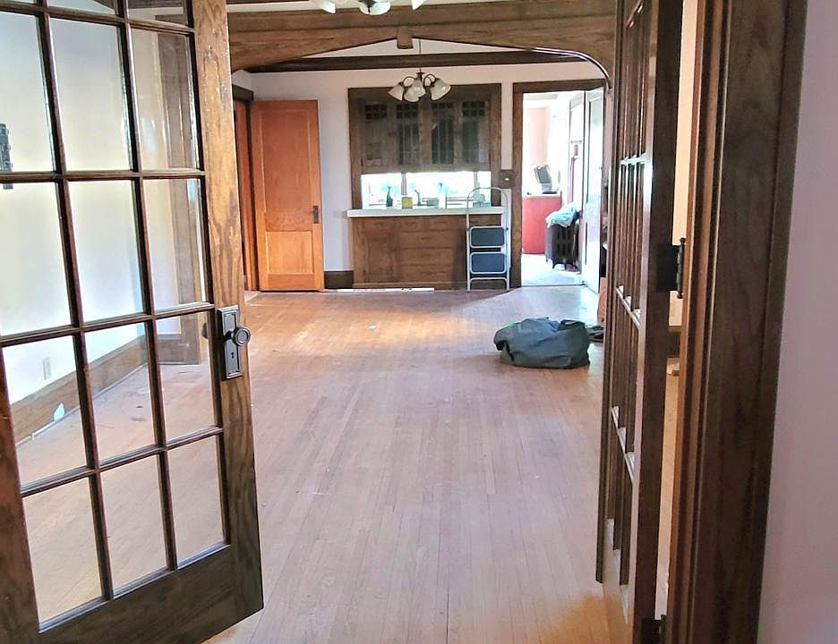 1st image of 1257 Palace Ave