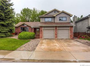 1913 Etton Dr, Fort Collins, CO 80526