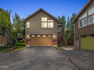 7475 Brook Hollow Loop Rd, Park City, UT 84098