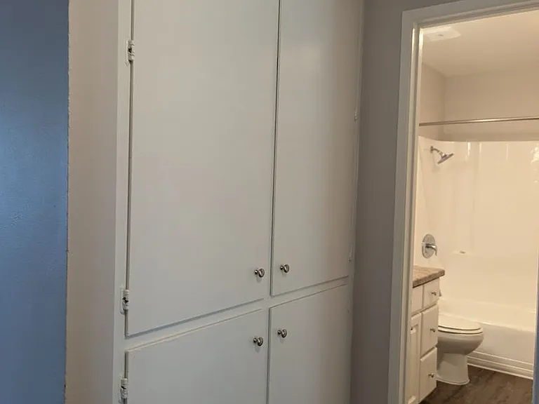 La Privada Valle Poway — Photo 17