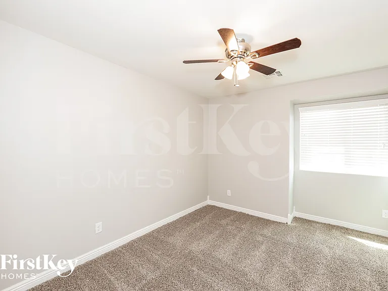 6726 Mojave Blush Dr — Photo 15