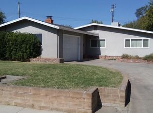 8031 Buttonwood Way, Citrus Heights, CA 95621